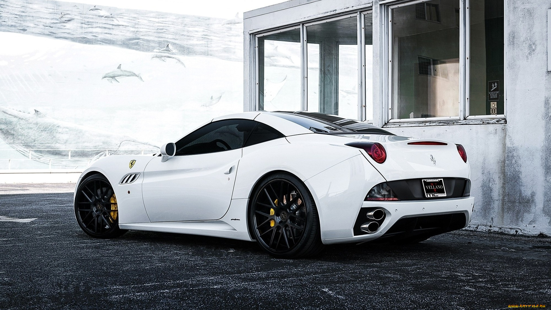 ferrar, california, , ferrari, , 